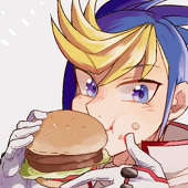 ぱるぴん