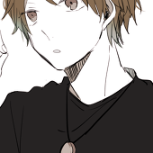 お粥