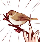 くるり