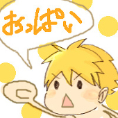 ゆきち