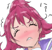 シェイシェイ