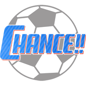 CHANCE!!実行委員会