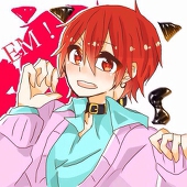 EM!♦