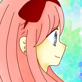 りう