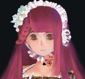 momoko