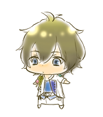 mosu