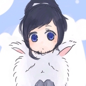 いか