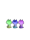 ゆうk