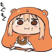 LCElder