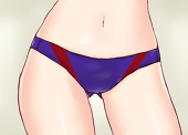 室友