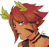 Rane