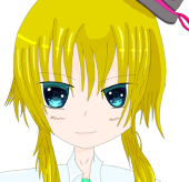 かやたみ　ゆう