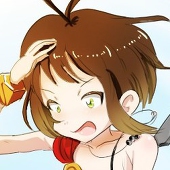 ほぅちぅ万垢