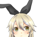 るるれろ