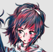 ごんたごん