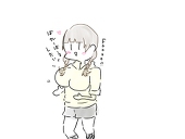 とりりんもんろー氏