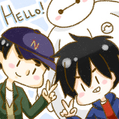 By嬤★