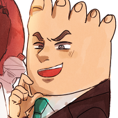 LEG