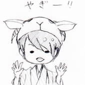 まめの