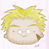 ゆかでるせん