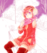 すきです