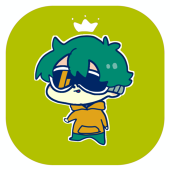 きひろ/Yellow King