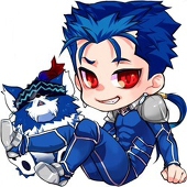 Mil01