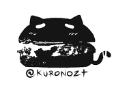KuroNozt
