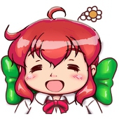 おりぜん