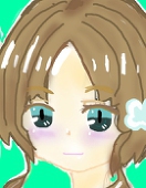 リリィ