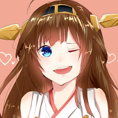 kirsche-きるしぇ-