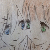 もか