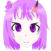 白淡蝶