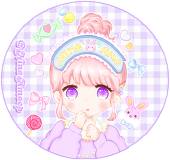 ⇒ ♡　ちぴりろ