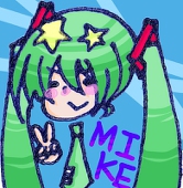 キラプ