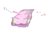 きのこ