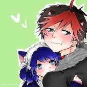 蒼月