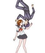 紫堂＠次はSCC