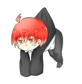 らくRe: