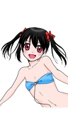 みさと