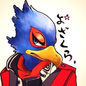 ヨザ