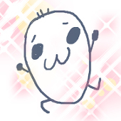 Minan