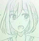 おちゃのん