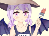 сhu8u