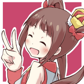 かわやそ