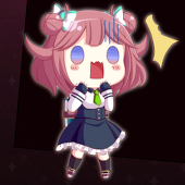 クマ