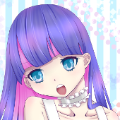 りなっくす