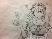 かねっち