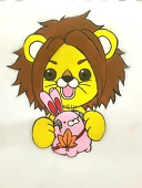 ろこもこ_閲覧アカ