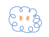青空
